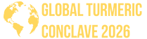 Global Turmeric Conclave 2026
