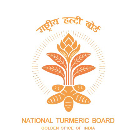 National Turmeric Board